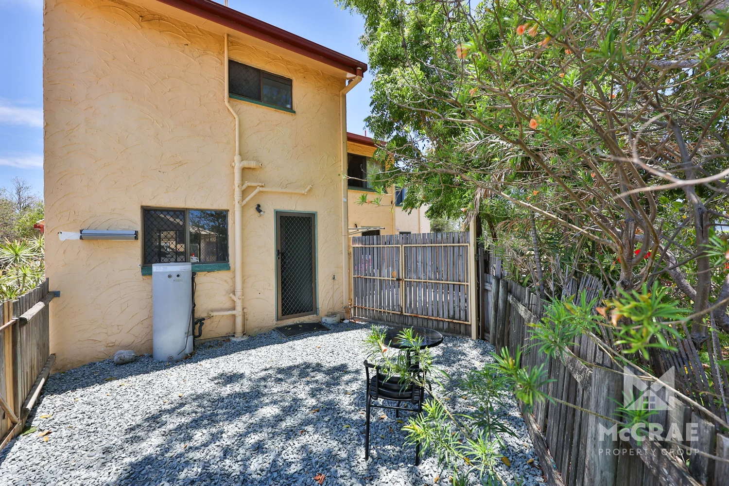 Additional image 9 of 8/2A Powell Street, Bowen QLD 4805