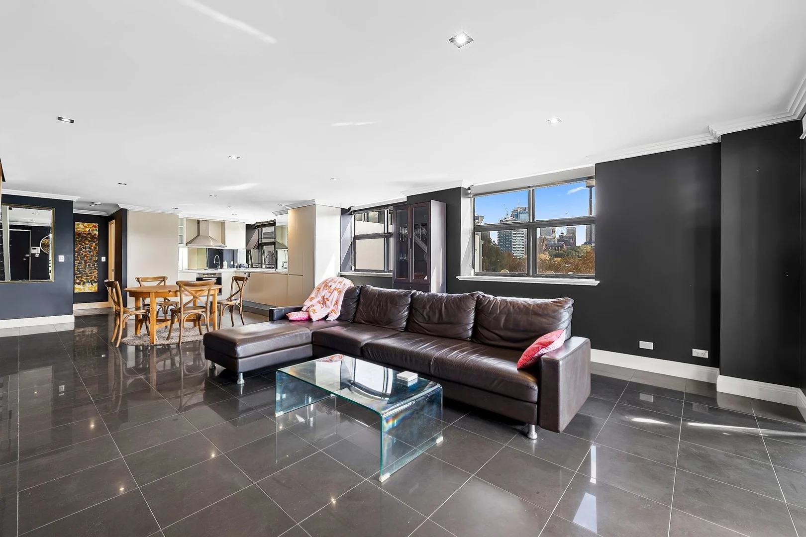 Additional image 2 of 14/26-34 McElhone Street, Woolloomooloo NSW 2011