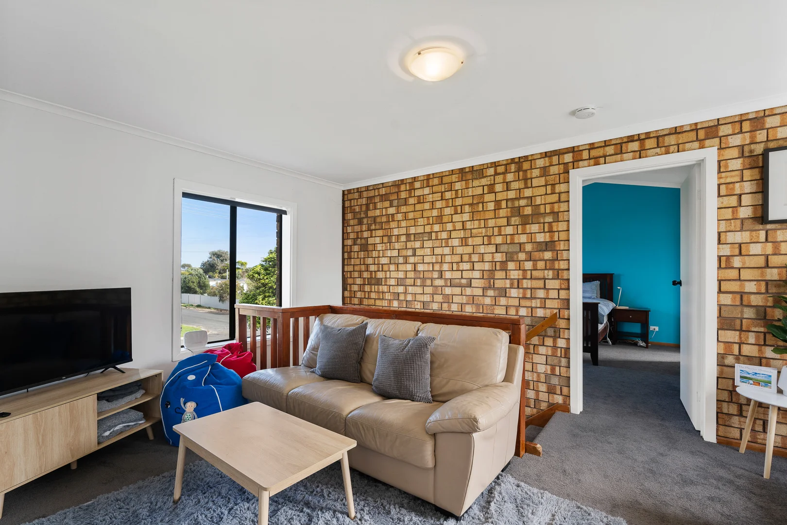 Additional image 21 of 36 Lacrington Street, Goolwa Beach SA 5214