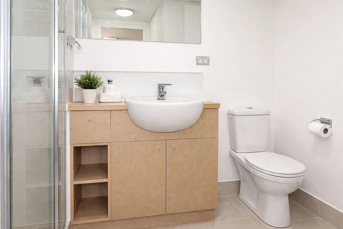 Additional image 4 of 12 587 Gregory Tce, Fortitude Valley QLD 4006