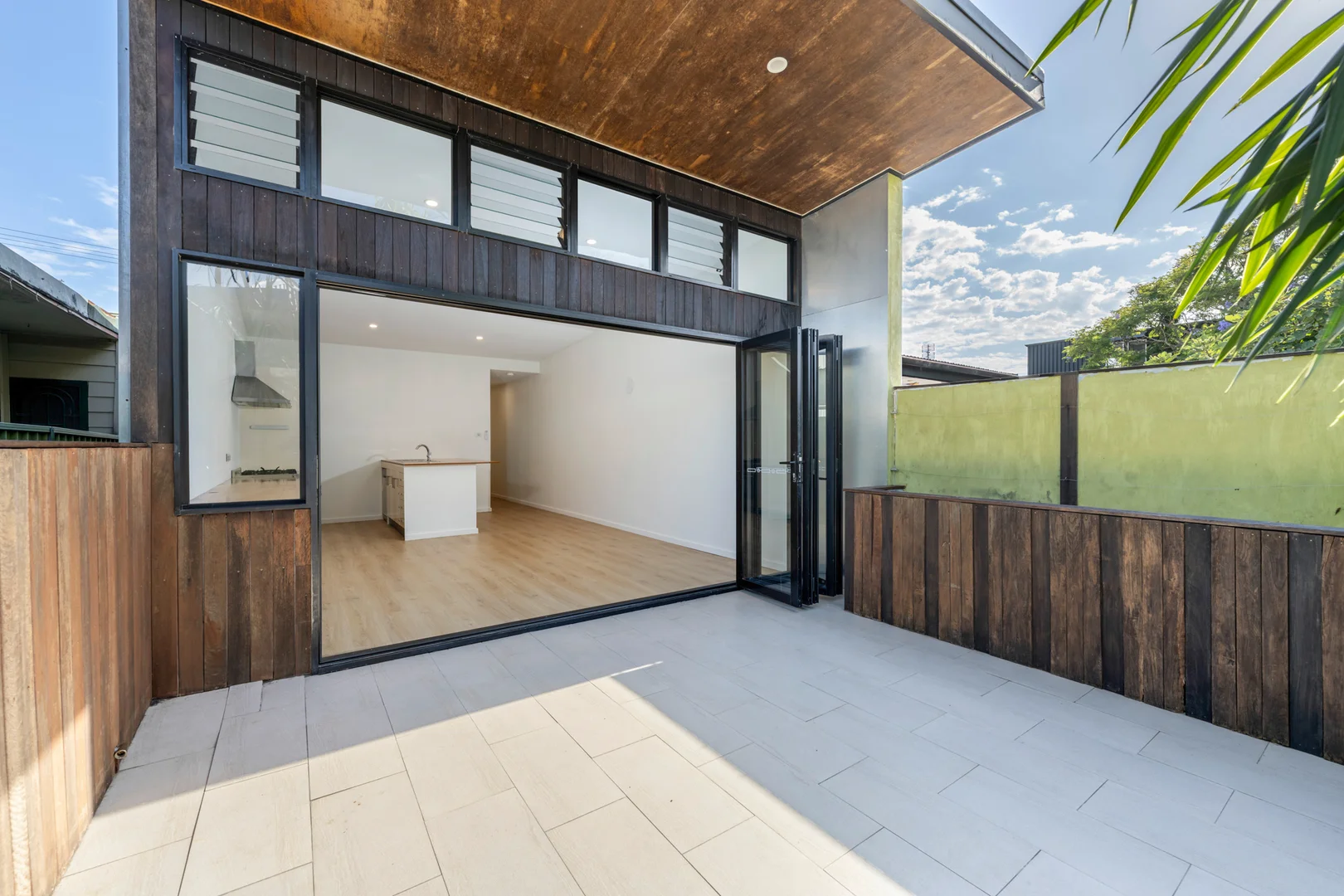 Additional image 8 of 41 Robert Street, Wickham NSW 2293