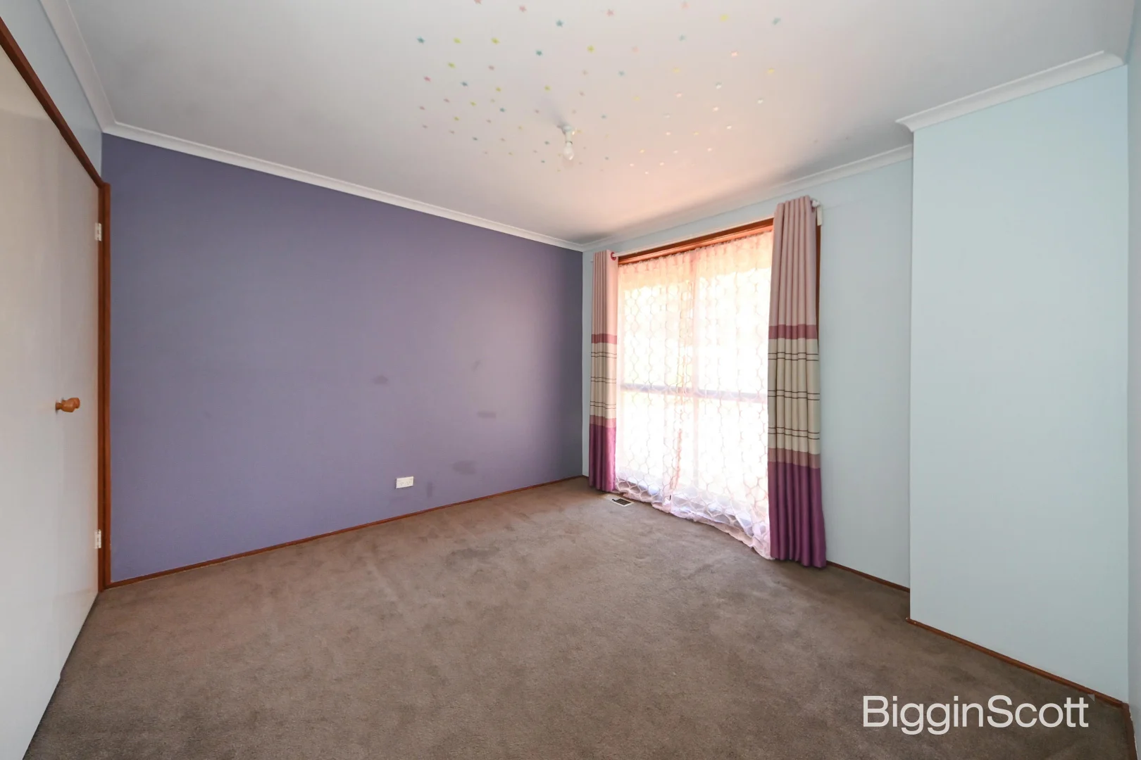 Additional image 7 of 3 Leith Court, Endeavour Hills VIC 3802