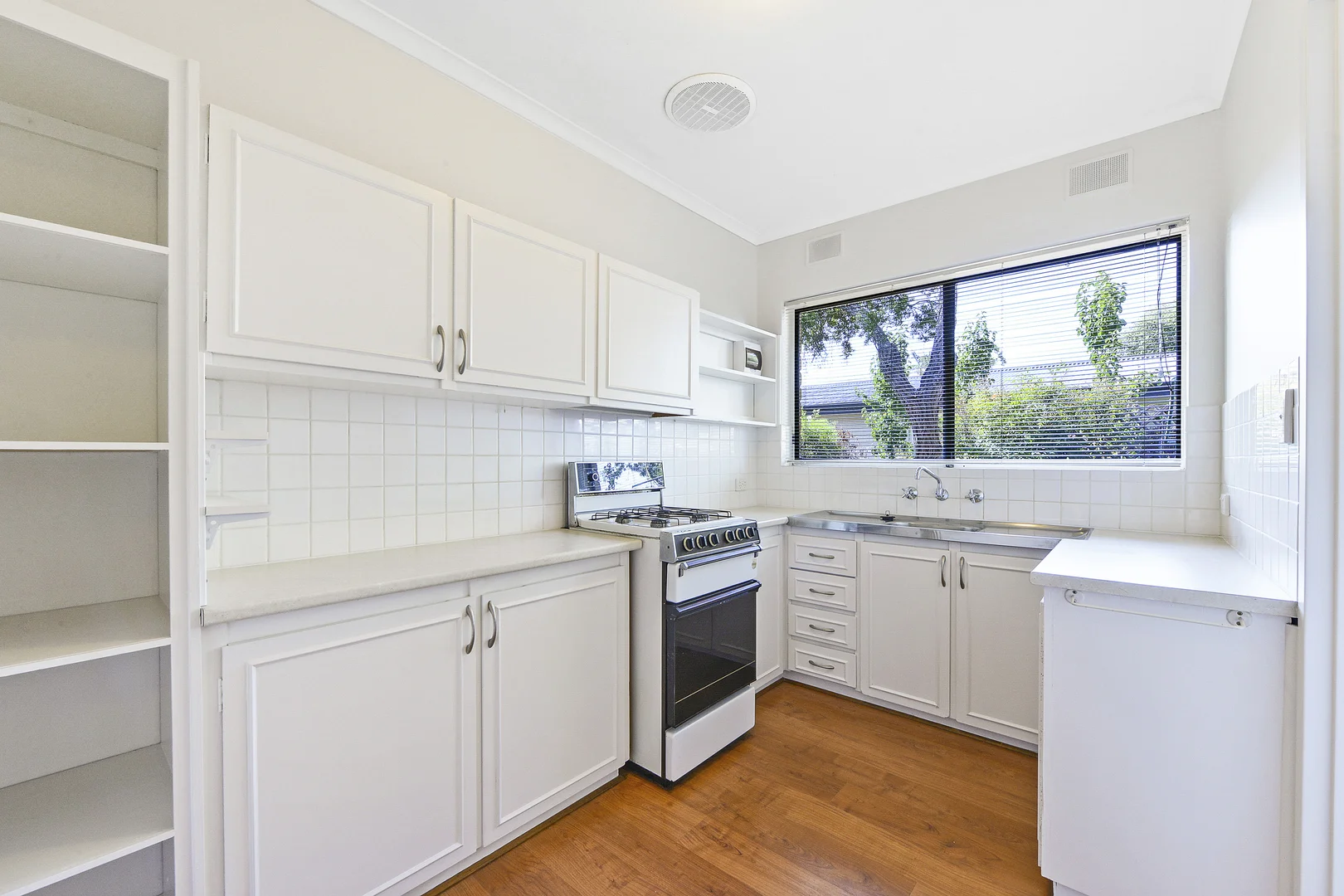Additional image 5 of 7/7-9 Highgate Street, Fullarton SA 5063