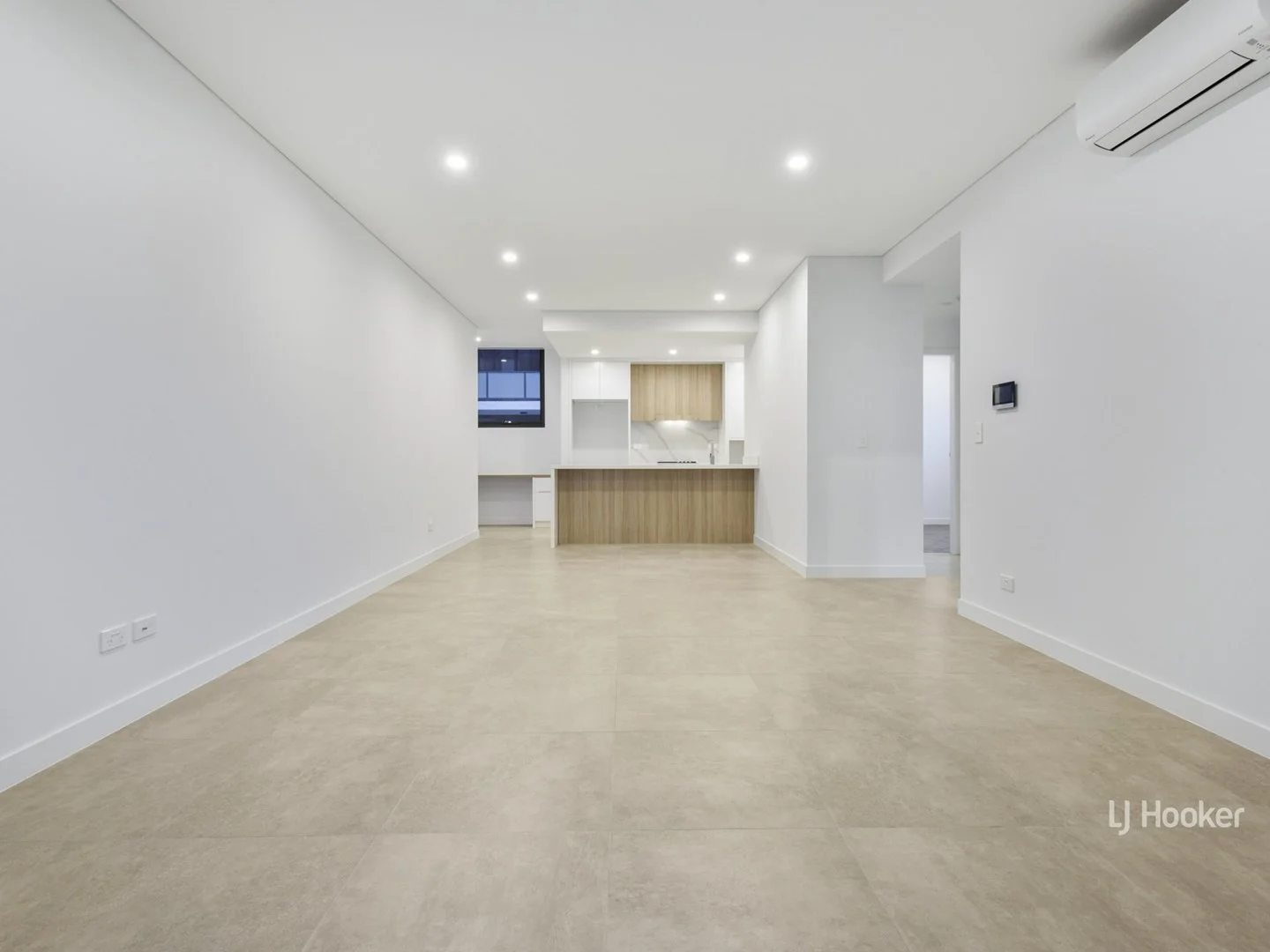 Additional image 2 of 79/9 Goulburn Street, Warwick Farm NSW 2170