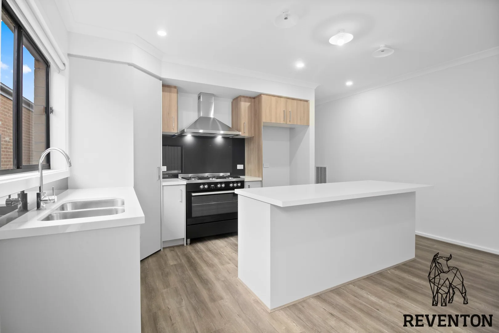 Additional image 10 of 8 Youyangs St, Truganina VIC 3029