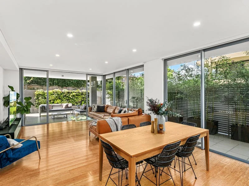 Additional image 3 of 4/5-9 Marr Street, Wollongong NSW 2500