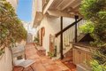 Additional image 13 of 106 31st St, Newport Beach, CA, 92663