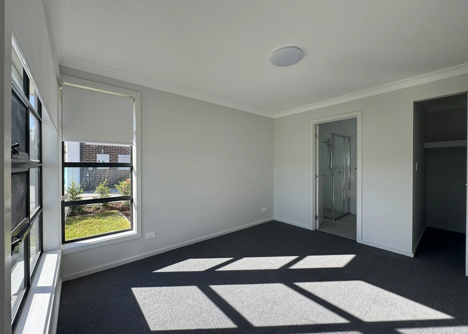 Additional image 17 of 23 Wattawan Crescent, Anambah NSW 2320