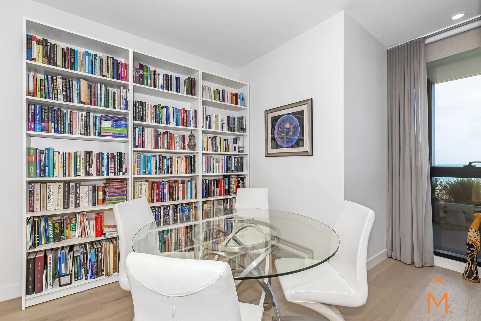 Additional image 9 of 503/1 Plowman Place, Frankston VIC 3199