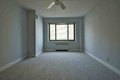 Additional image 10 of 1350 N Lake Shore Dr Unit 1-1, Chicago, IL, 60610