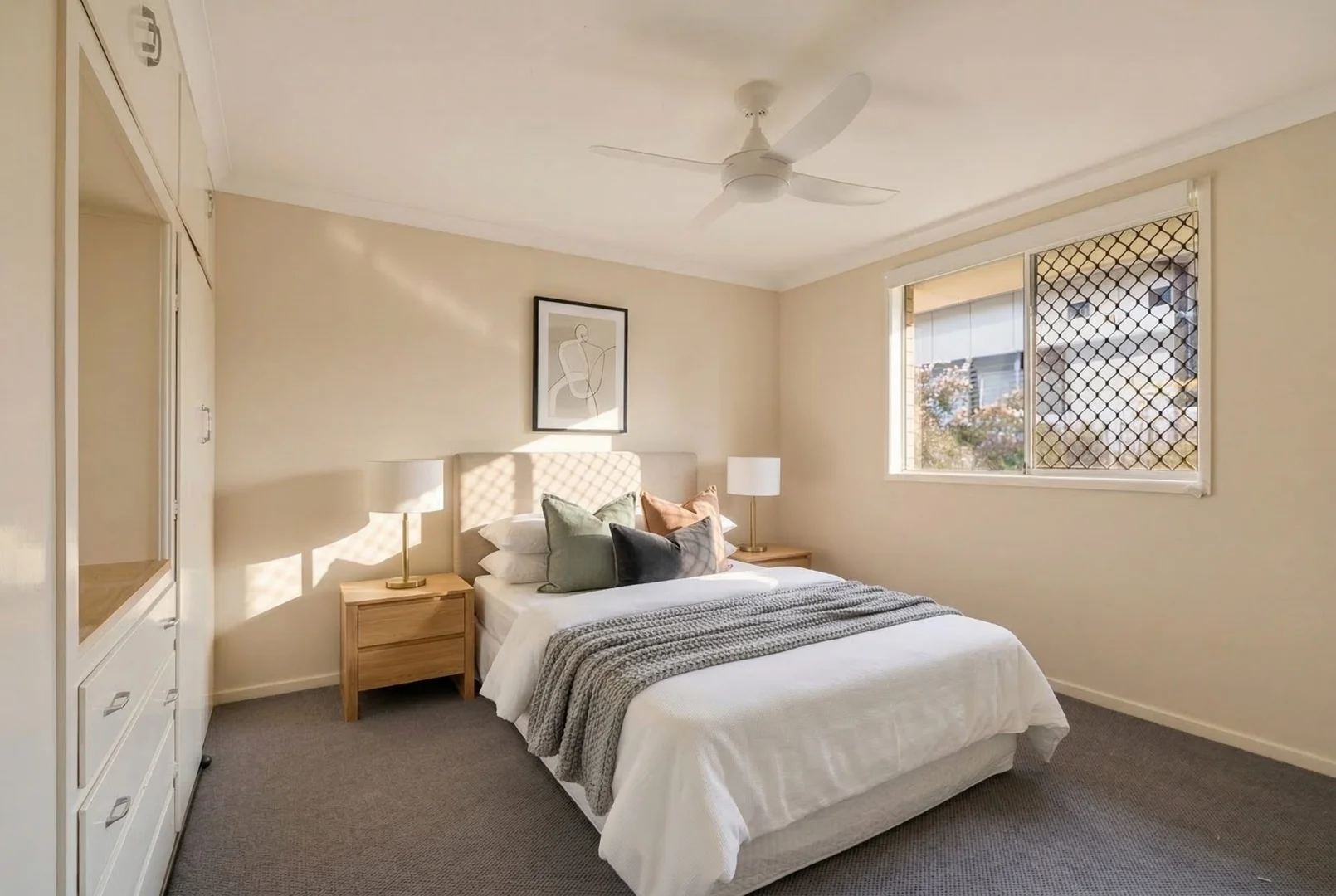 Additional image 3 of 2/42 Sarawak Ave, Palm Beach QLD 4221