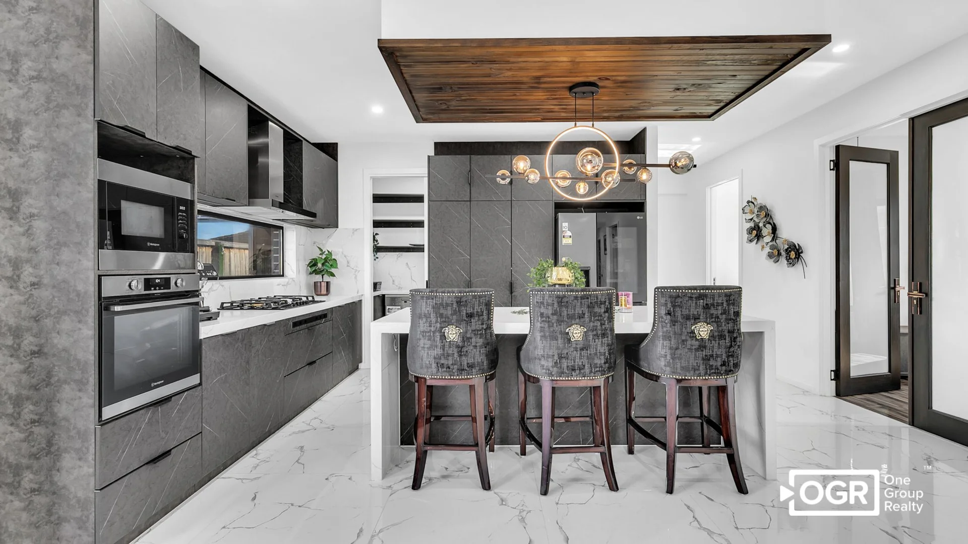 Additional image 4 of 146 Brossard Road, Mickleham VIC 3064