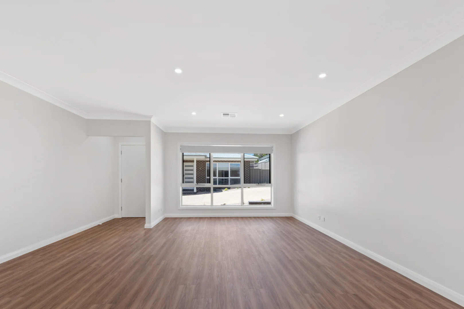 Additional image 2 of 3/62a Kearneys Drive, Orange NSW 2800