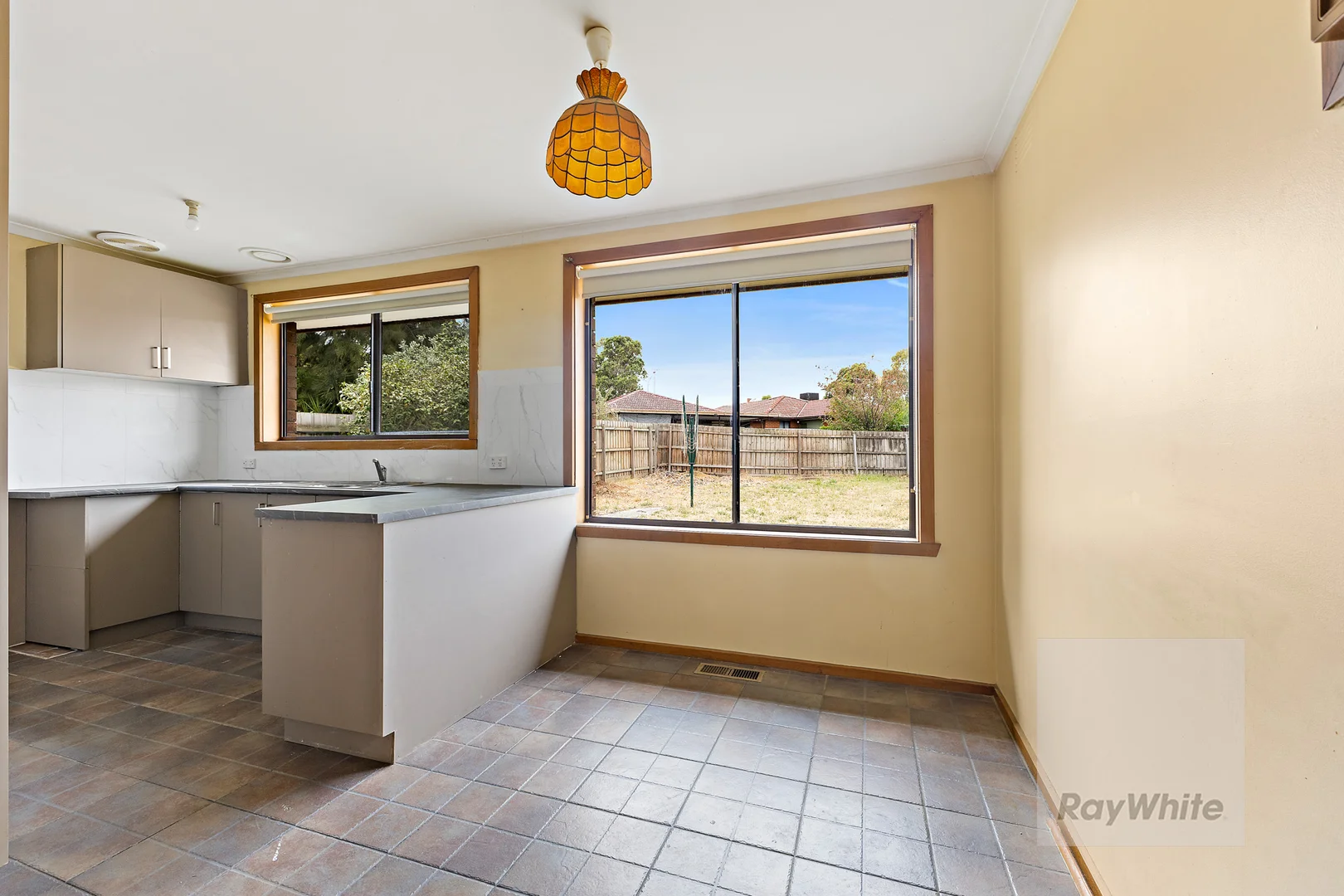 Additional image 7 of 71 Freeman Crescent, Mill Park VIC 3082