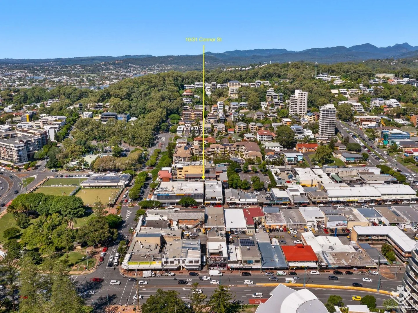 Additional image 17 of ID:21171753/31 Connor Street, Burleigh Heads QLD 4220