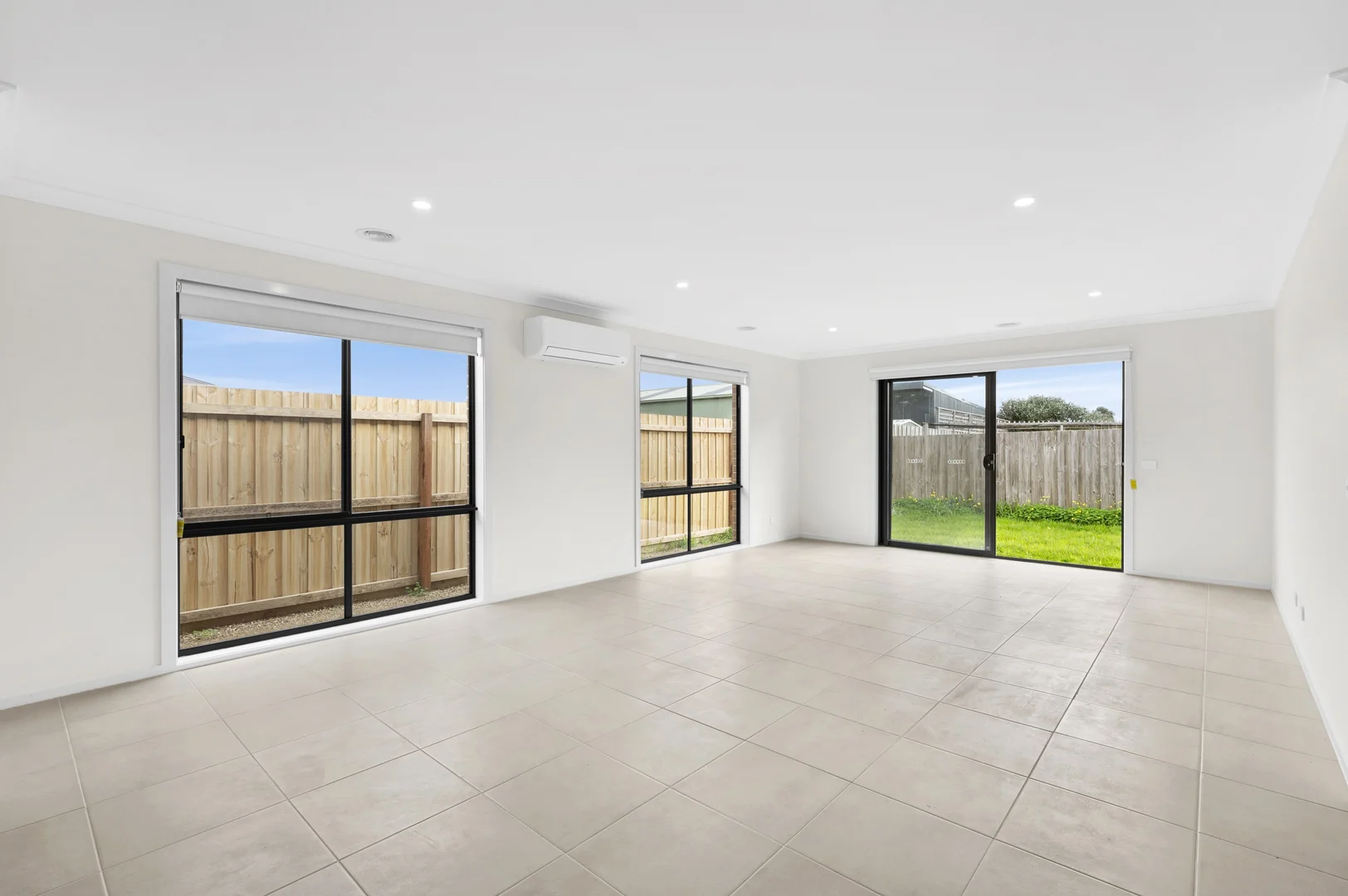 Additional image 3 of 86 Opal Drive, Leopold VIC 3224