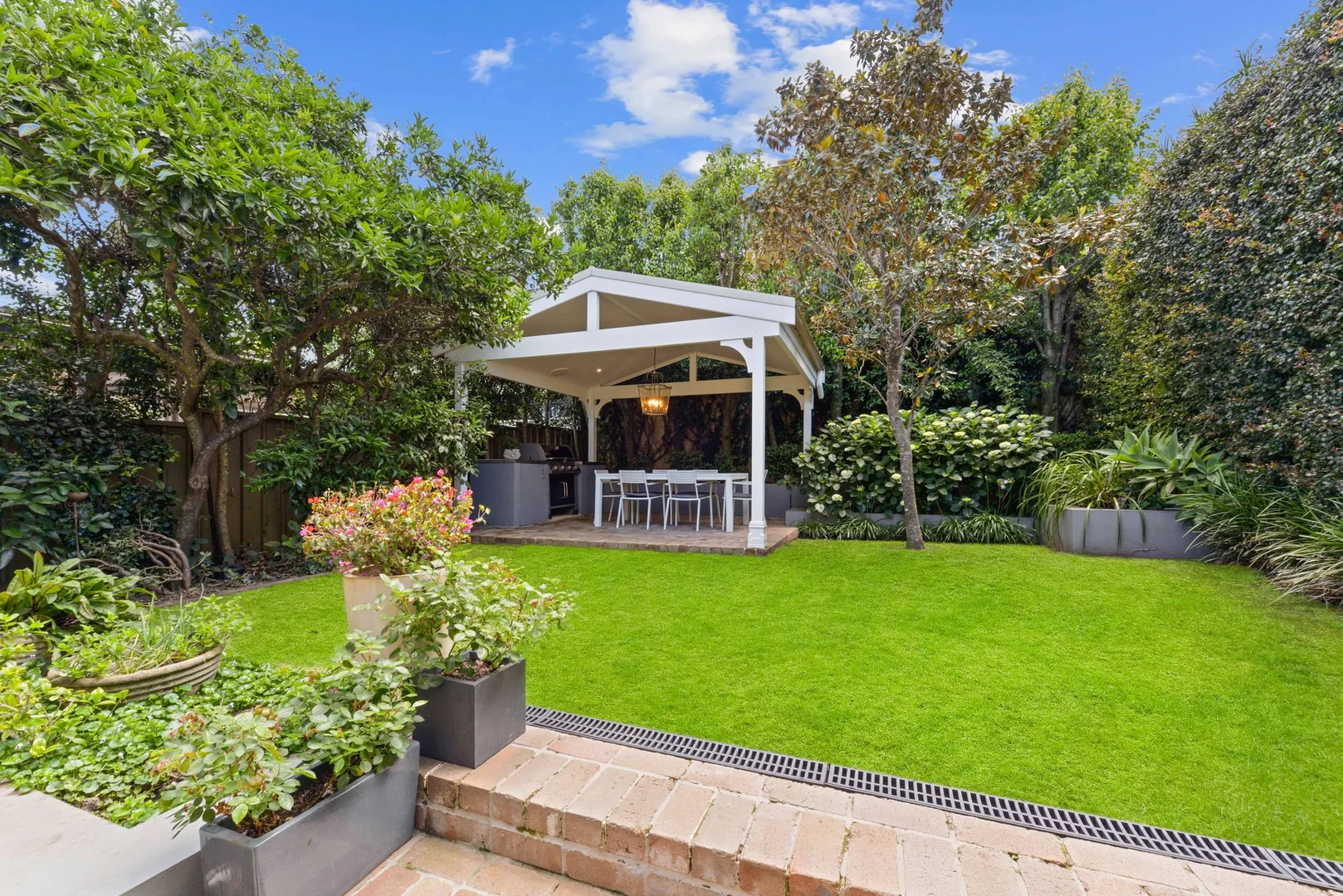 Additional image 9 of 63 Highcliff Road, Earlwood NSW 2206