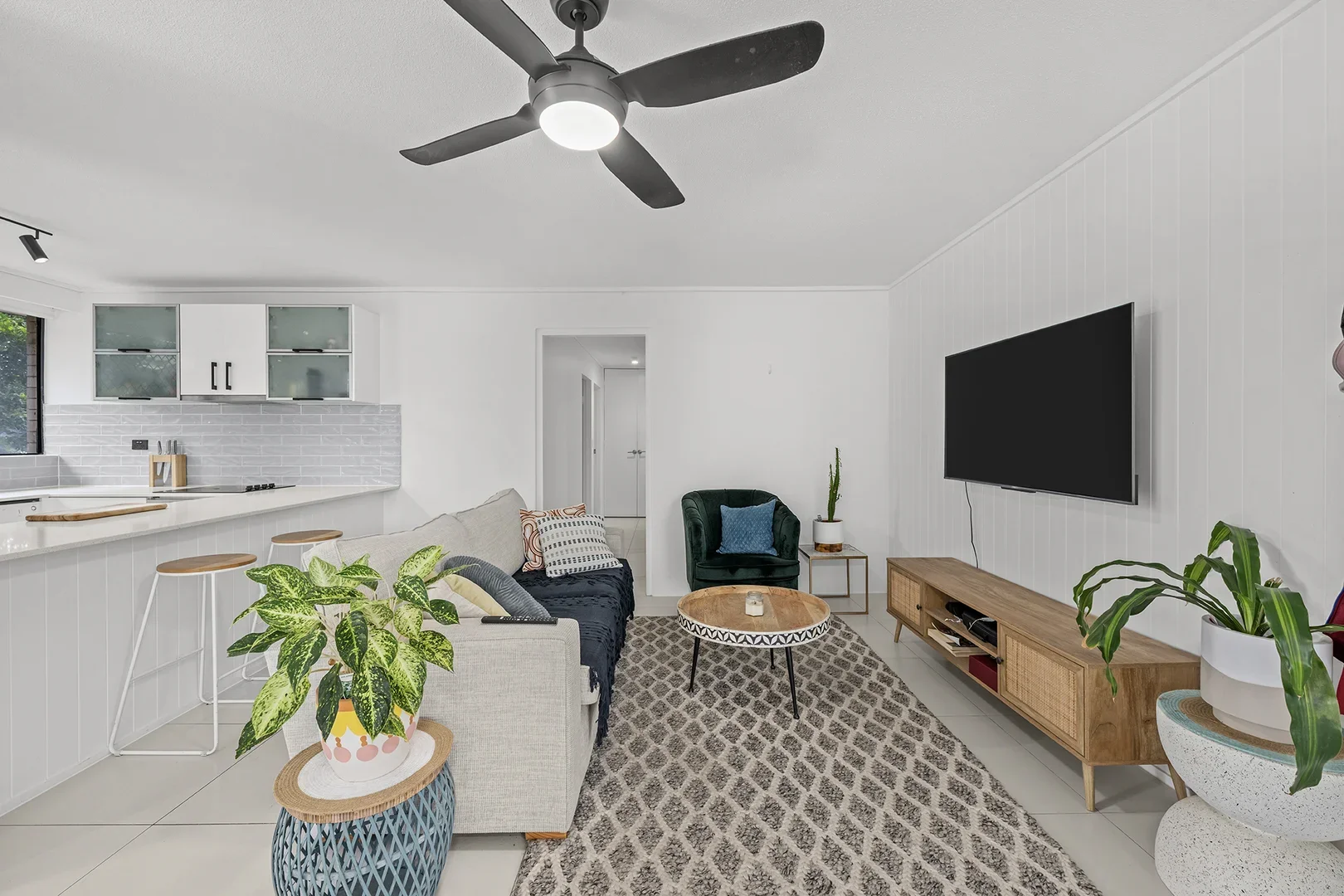 Additional image 5 of 2/186 Ferny Avenue, Surfers Paradise QLD 4217