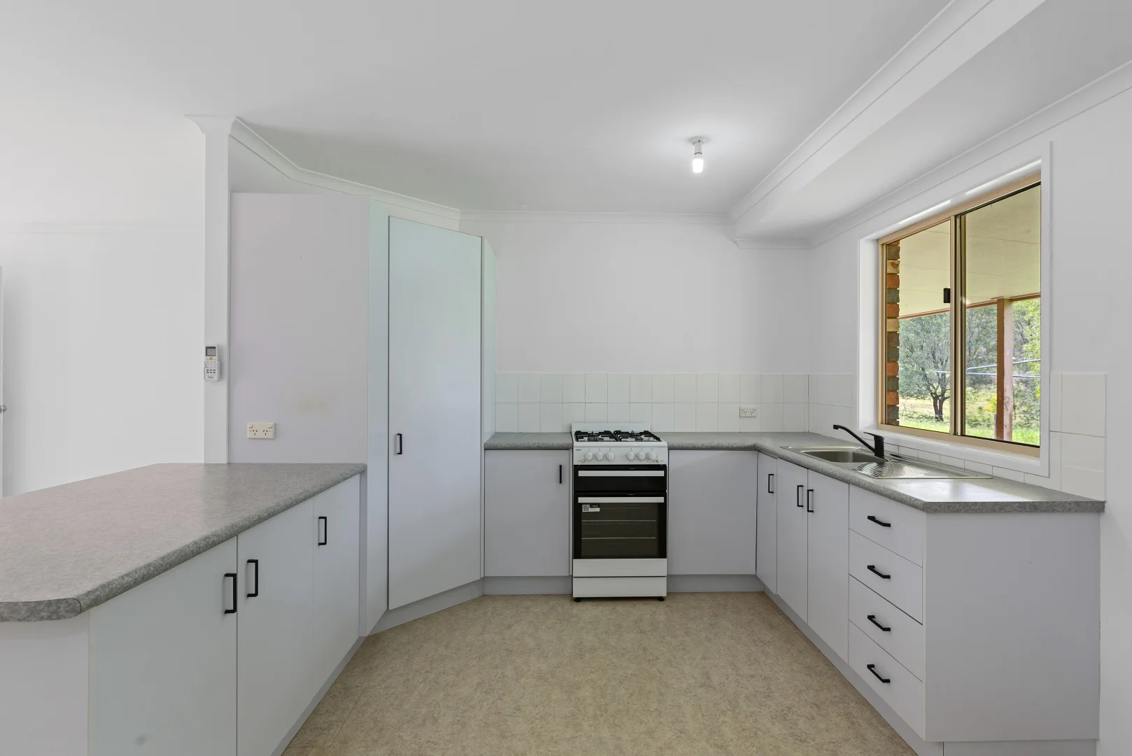 Additional image 4 of 100 Cullinane Road, Sexton QLD 4570