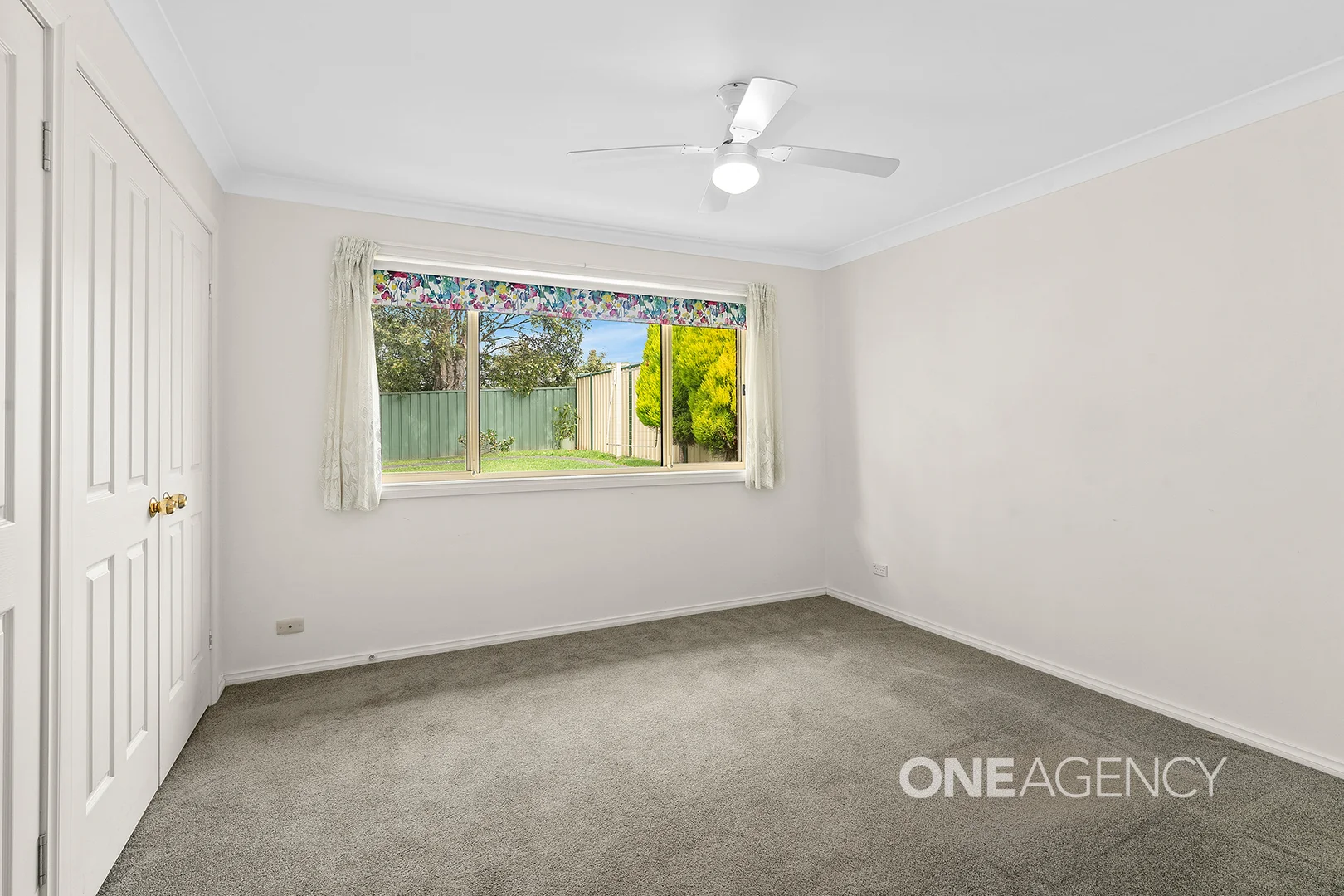 Additional image 6 of 10 Regent Place, Bomaderry NSW 2541