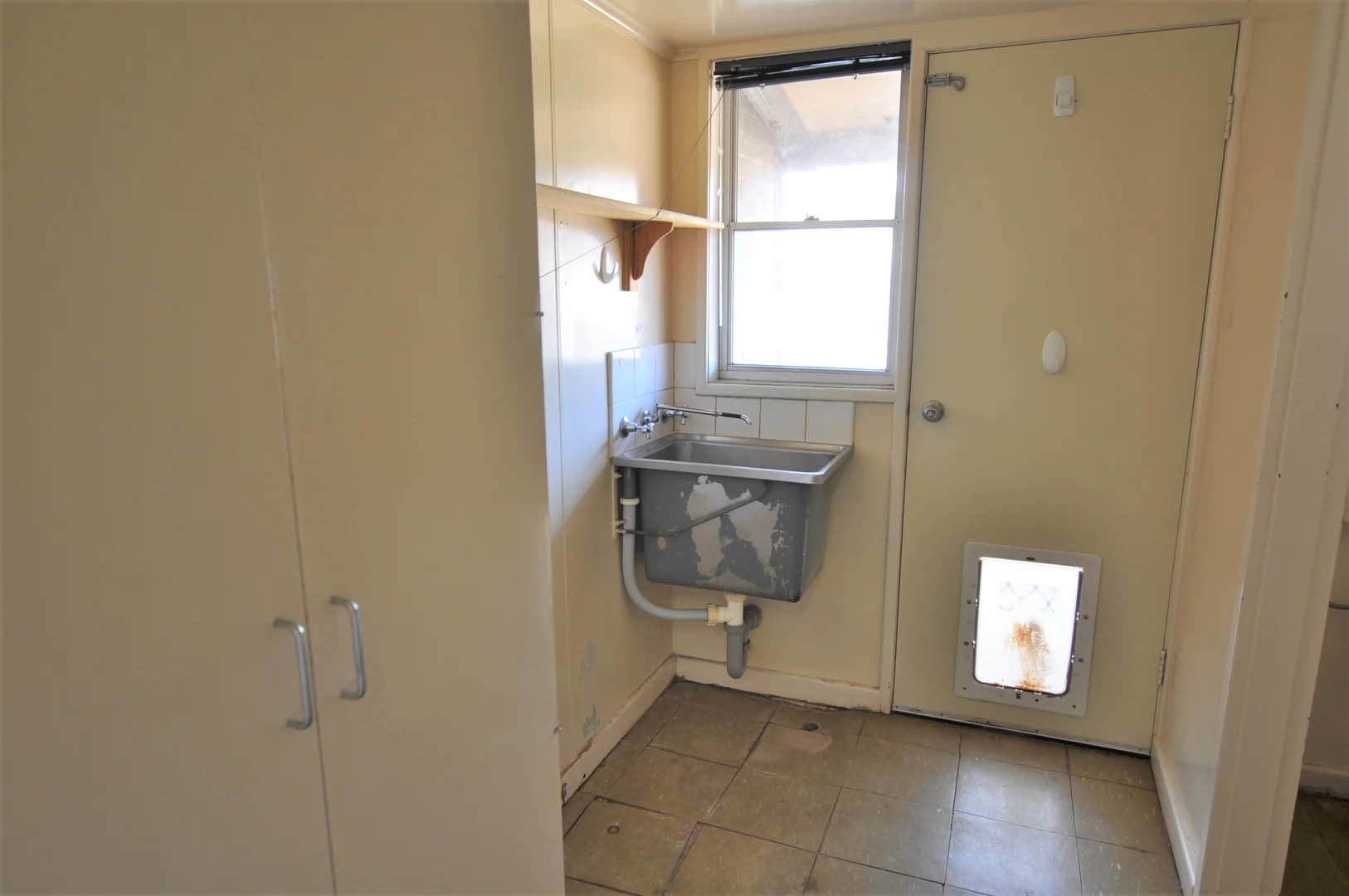 Additional image 15 of 13 John Way, South Hedland WA 6722