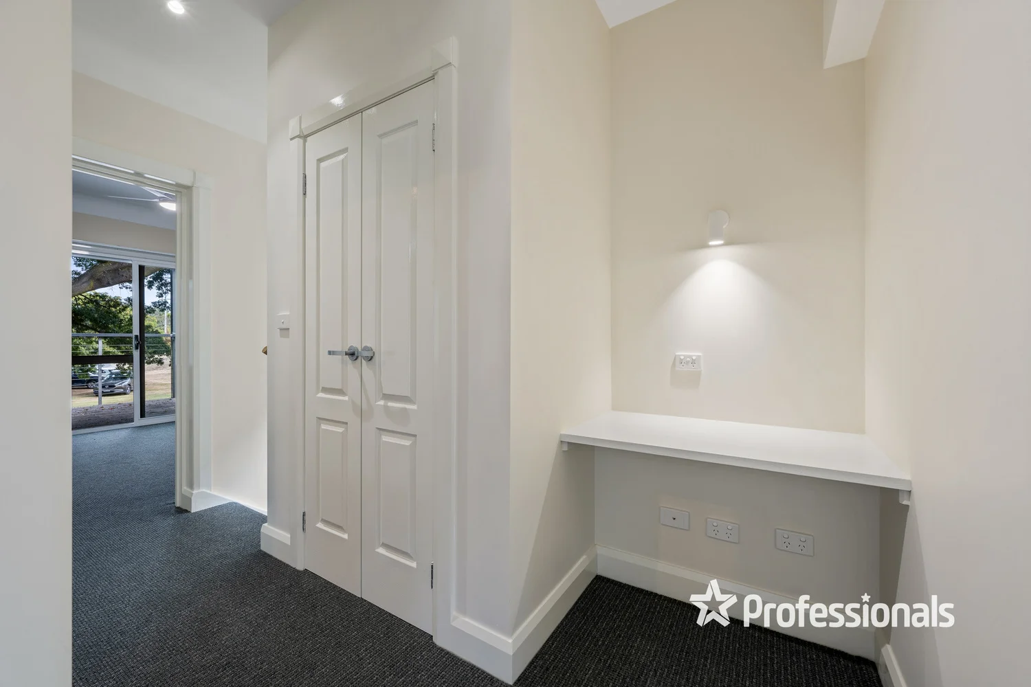 Additional image 13 of 3/89 William Street, Wodonga VIC 3690