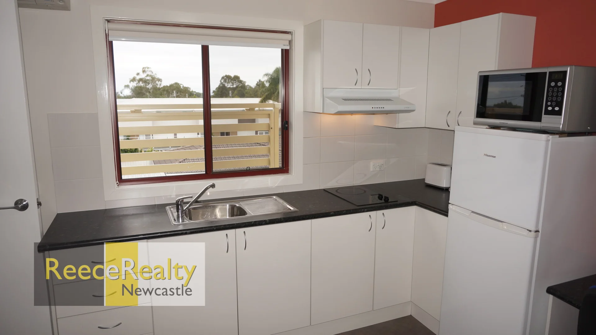 Additional image 3 of 291A Sandgate Road, Shortland NSW 2307