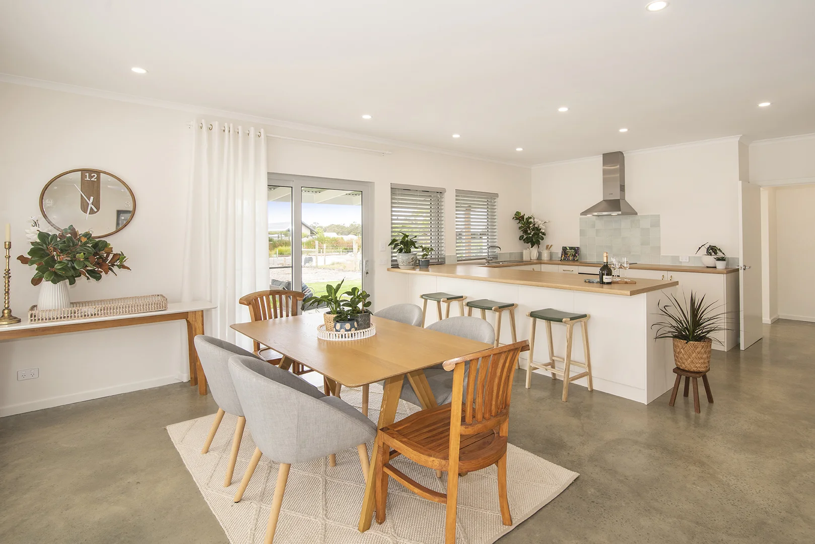 Additional image 3 of 31 Mardo Drive, Witchcliffe WA 6286
