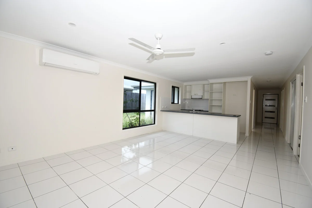 Additional image 3 of 14 Benjamin Drive, Gracemere QLD 4702