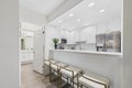 Additional image 15 of 315 Montana Ave, Santa Monica, CA, 90403