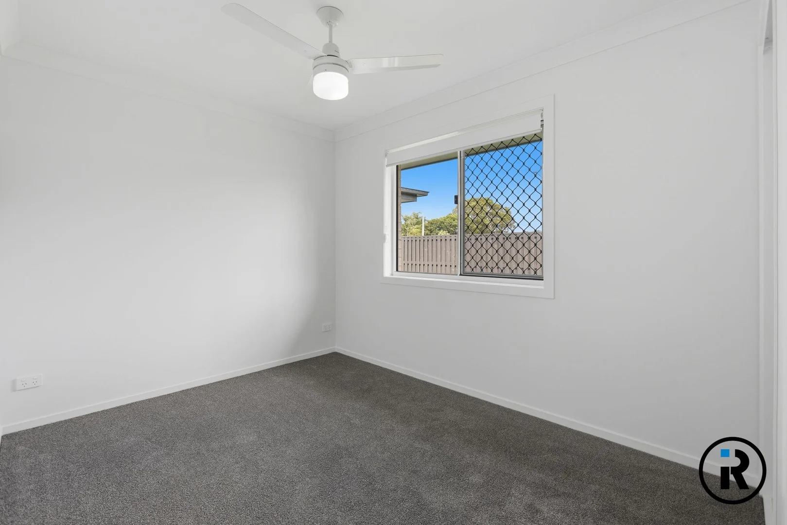 Additional image 11 of 1/213 Affinity Boulevard, Morayfield QLD 4506