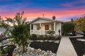 Additional image 2 of 127 S Redwood Ave, Brea, CA, 92821