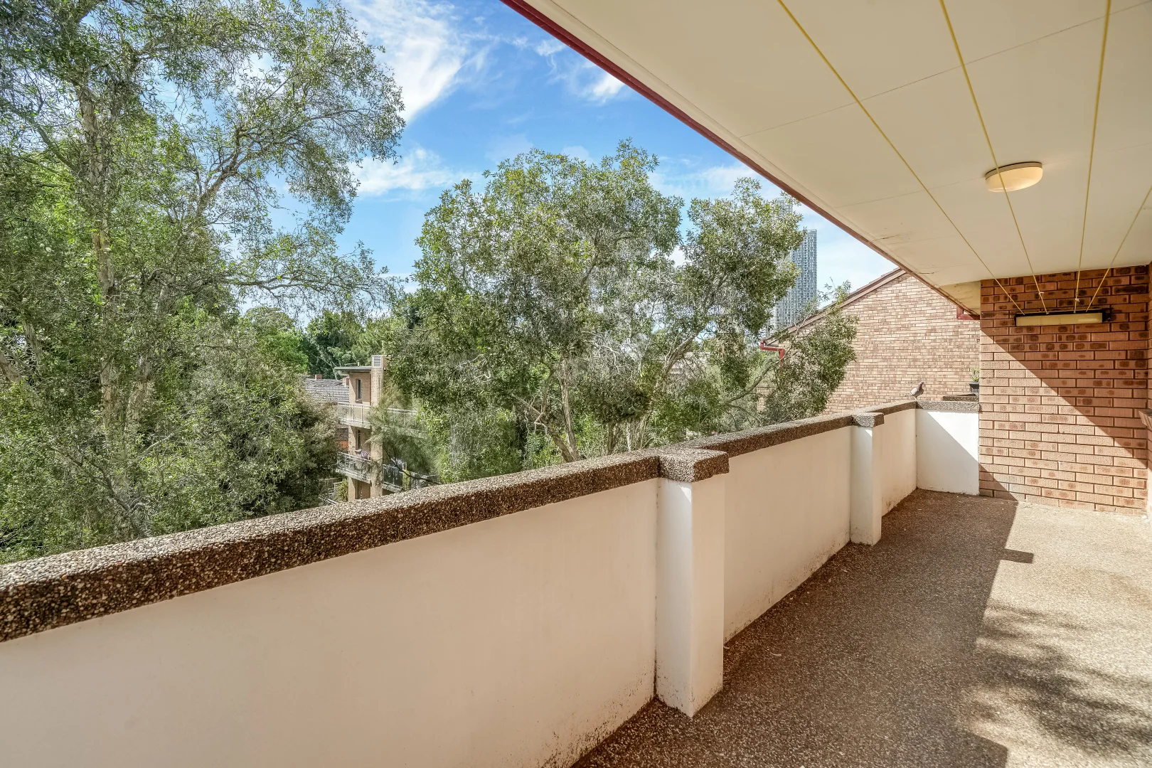 Additional image 5 of 16/39-41 Ross St, North Parramatta NSW 2151