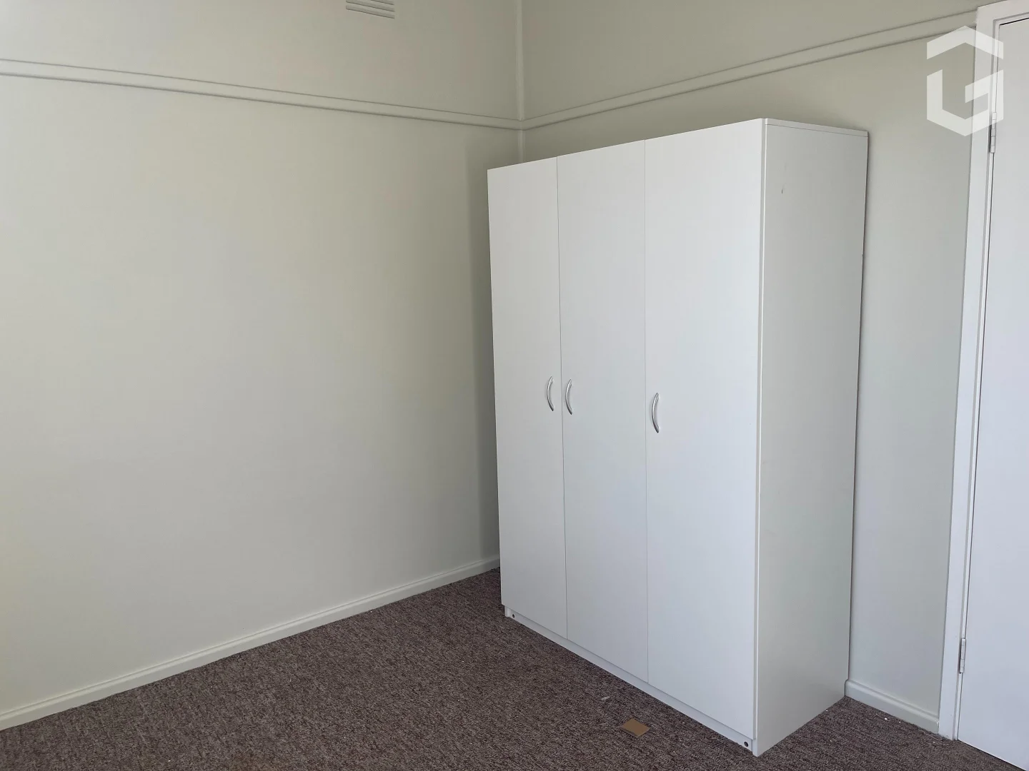 Additional image 4 of 16 Larmer Street, Narrandera NSW 2700