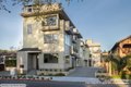 Additional image 9 of 709 C St Unit 3, San Rafael, CA, 94901