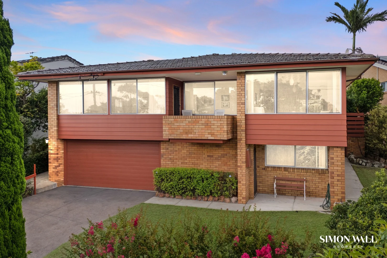 15 Rembrandt Drive, Merewether Heights NSW 2291