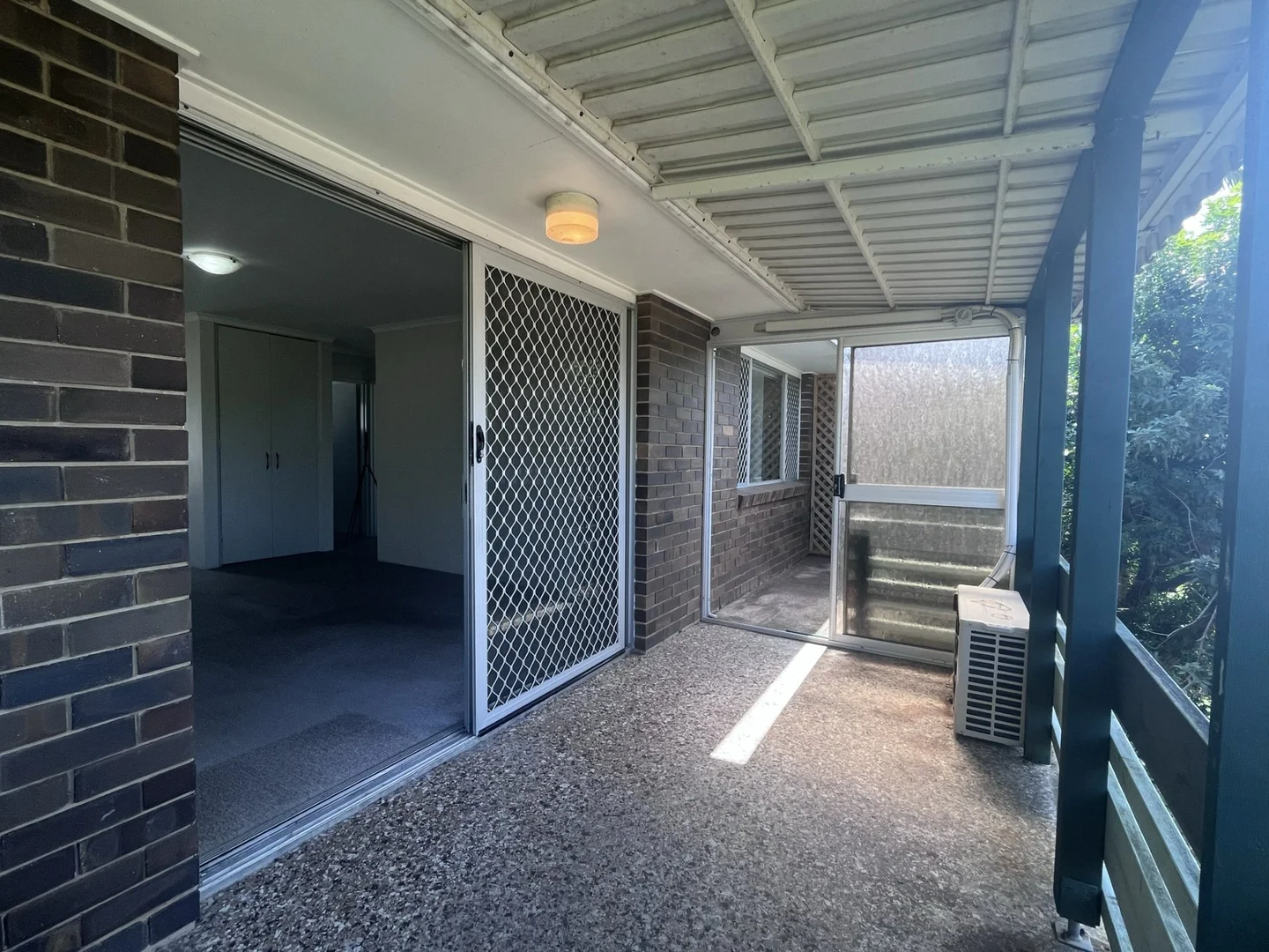 Additional image 5 of 4/13 Tarooki Street, Bellara QLD 4507