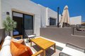 Additional image 34 of 551 Hawthorn St Unit 1304287P, San Diego, CA, 92101