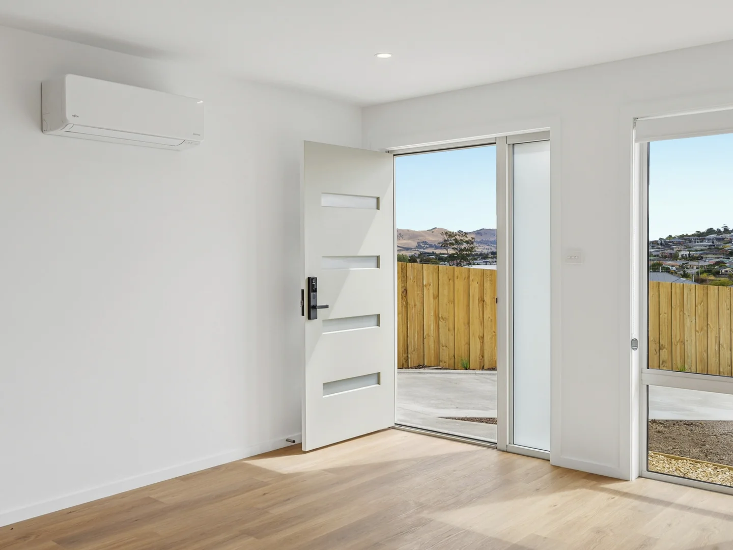 Additional image 9 of 39 Federation Drive, Sorell TAS 7172