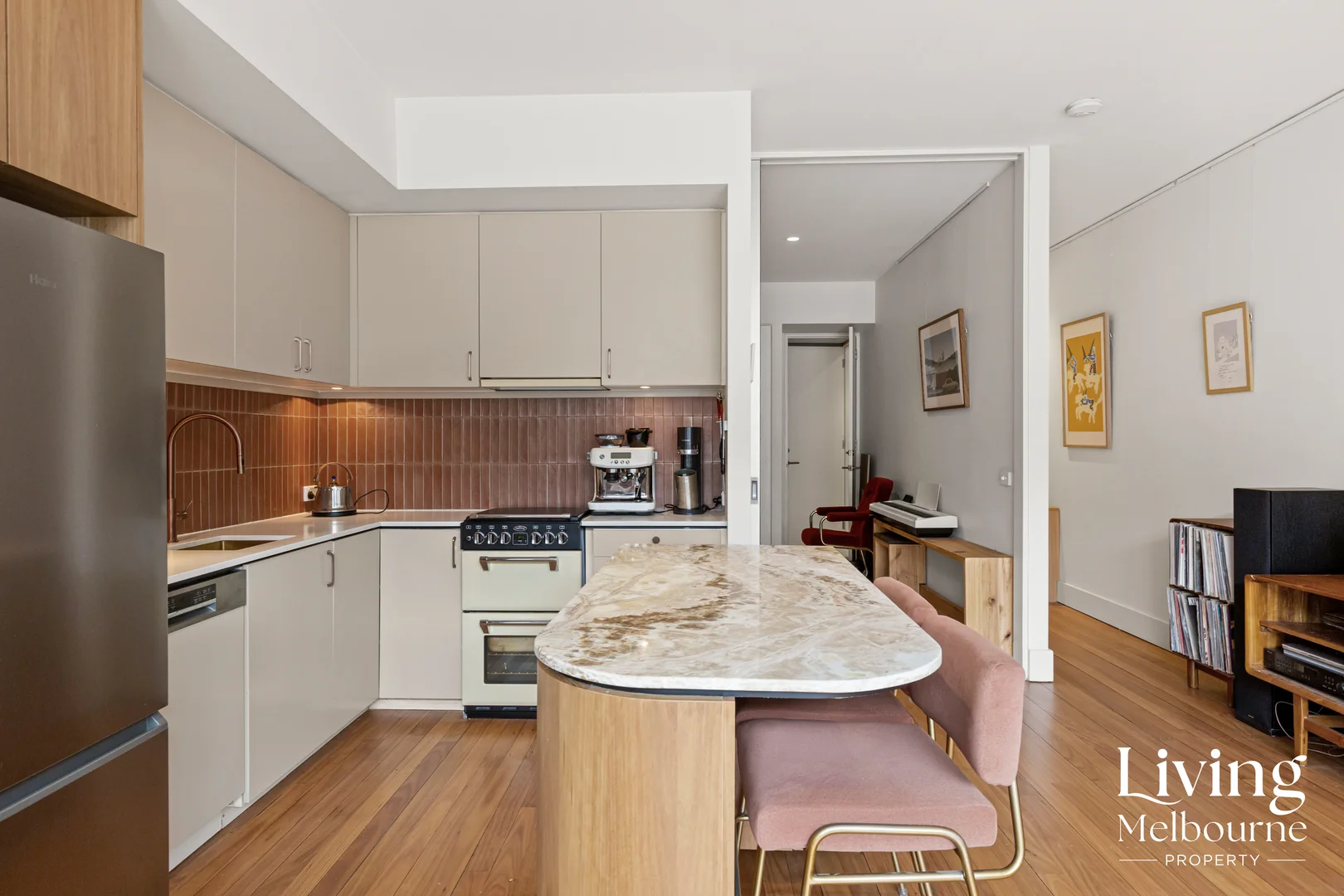 Additional image 3 of 8/108 Elgin St, Carlton VIC 3053