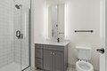 Additional image 2 of 169 W Huron St Unit 1-1, Chicago, IL, 60654