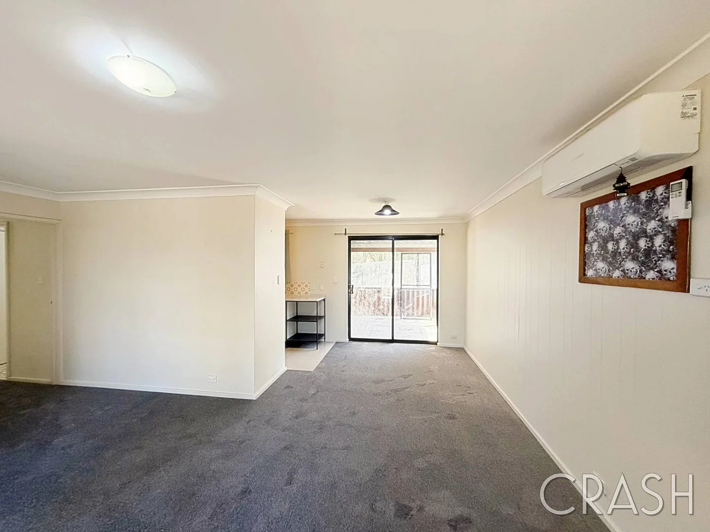 Additional image 7 of 16 Wakehurst Place, Kelmscott WA 6111