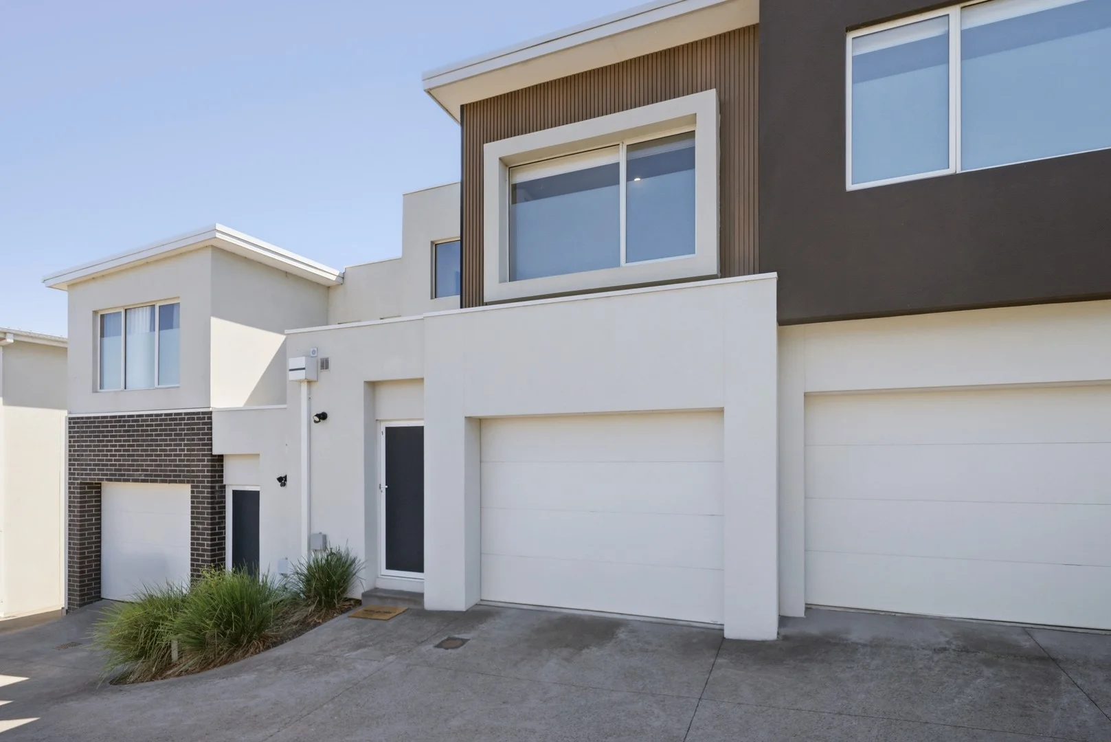 5/20 Newman Rd, Mooroolbark VIC 3138