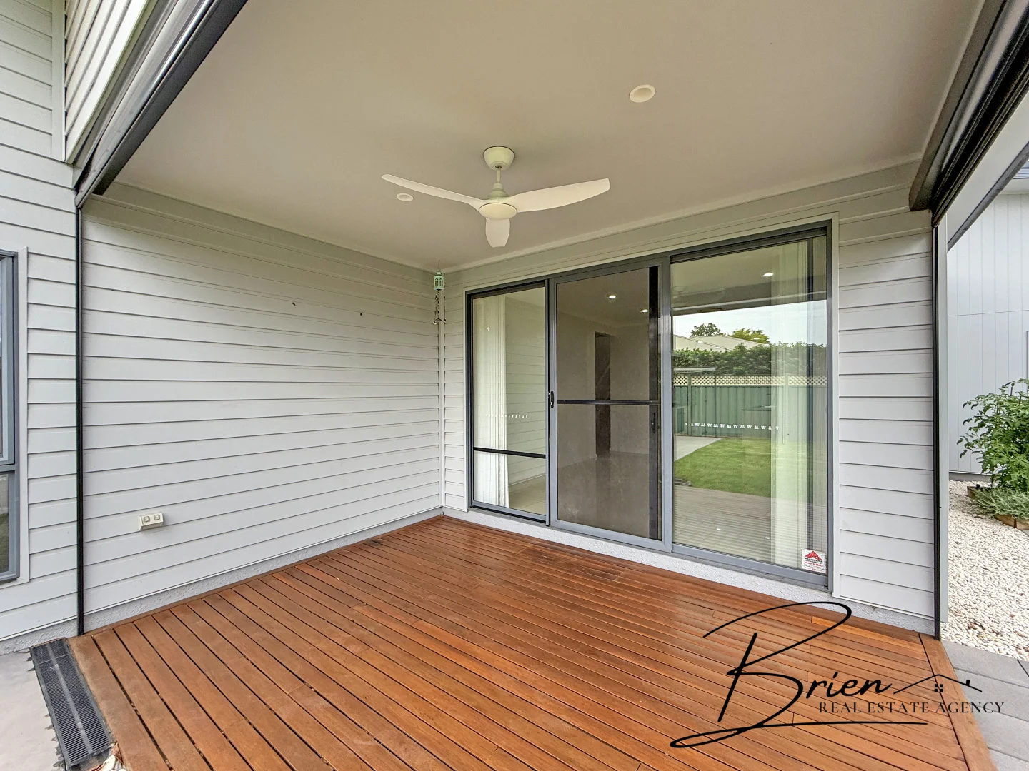 Additional image 21 of 10 Dalbeattie Crescent, Dubbo NSW 2830