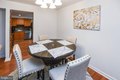 Additional image 7 of 8317 Canning Ter, Greenbelt, MD, 20770