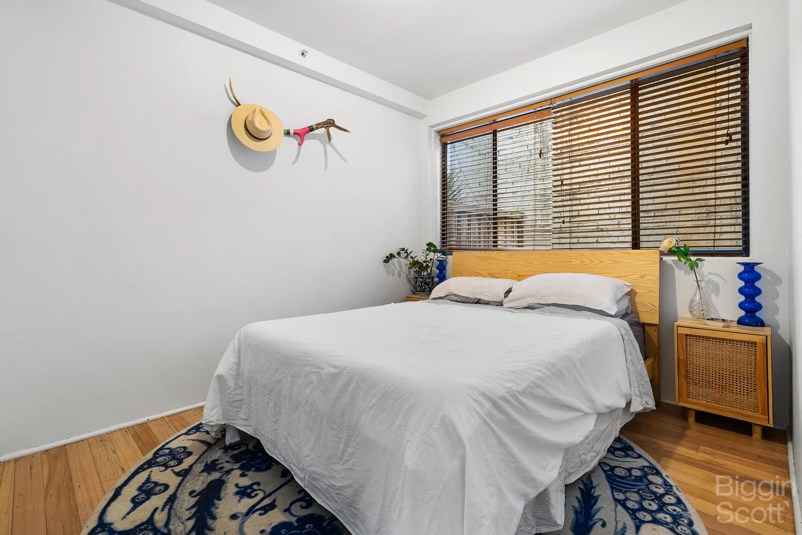4/89 Ormond Road, Elwood VIC 3184 photo 5