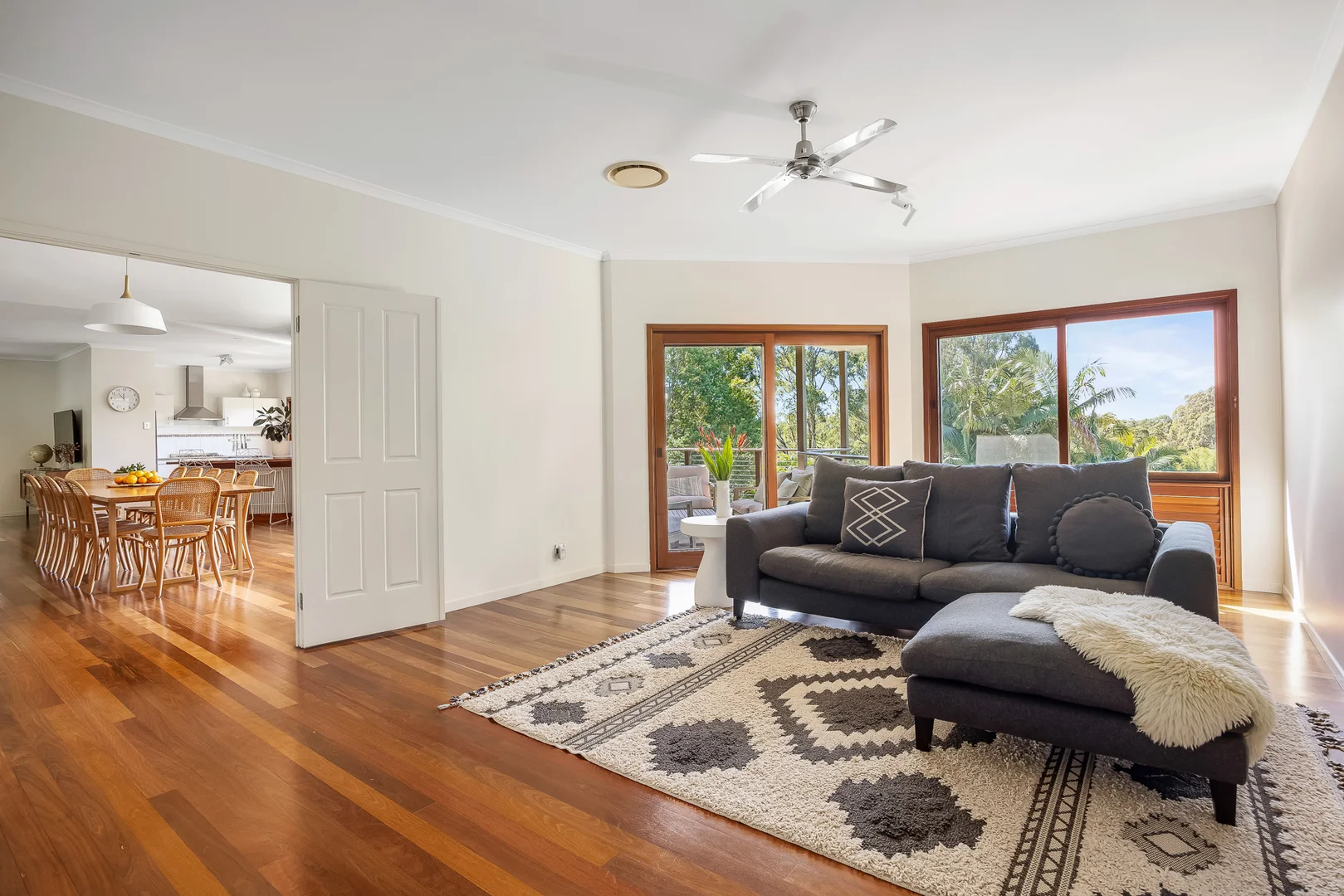 Additional image 15 of 17 Panavista Court, Doonan QLD 4562