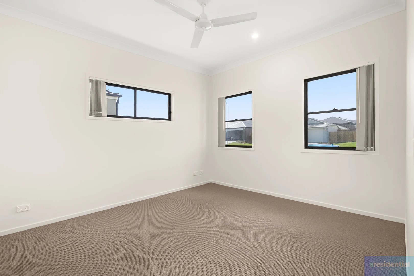 Additional image 8 of 6 Maddox Street, Logan Reserve QLD 4133