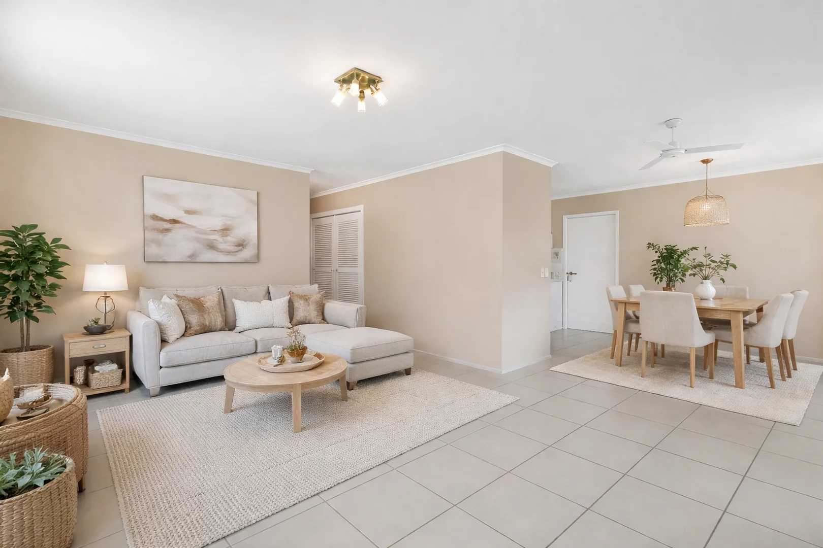 Additional image 4 of 4 Logan Street, Capalaba QLD 4157