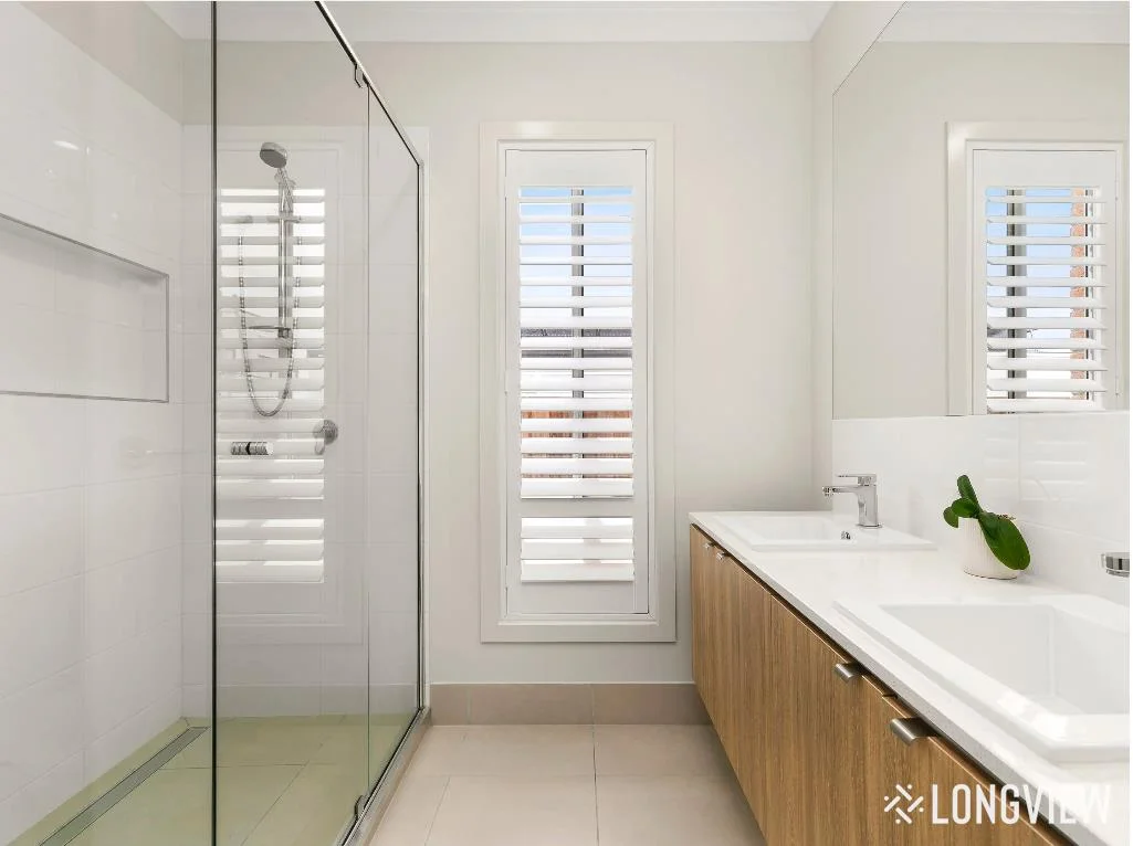Additional image 12 of 10 Renwood Drive, Greenvale VIC 3059